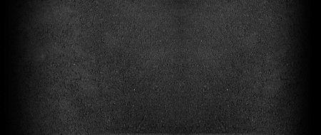 Черный графит