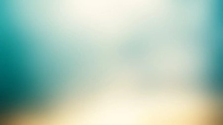 Приятный фон