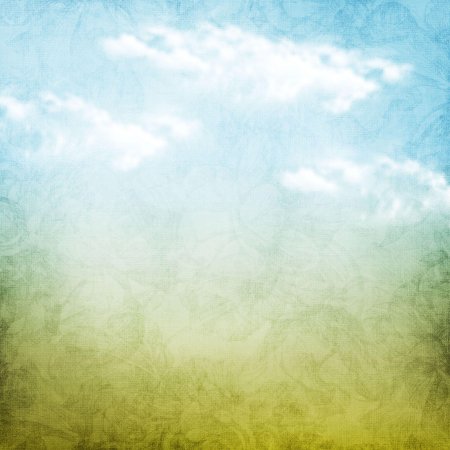 Фон для коллажа