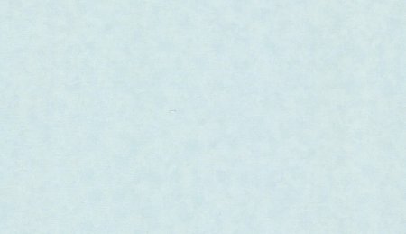 Пастельные цвета однотонные