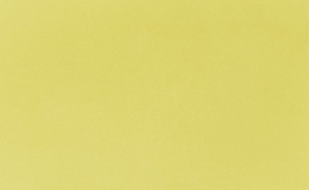 Обои Marburg Origin 31395