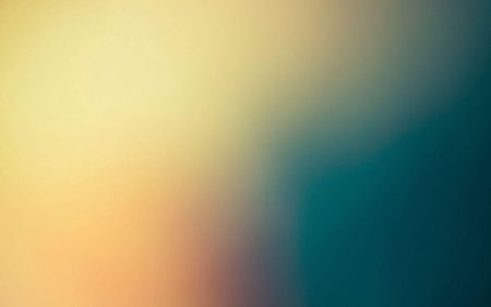 Фон однотонный