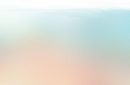 Светлый фон для презентации