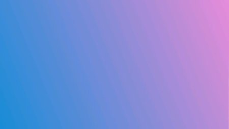 Градиент фиолетово розовый