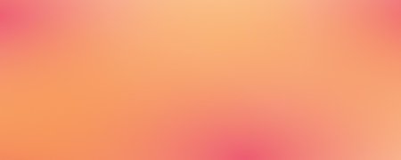 Персиковый g314