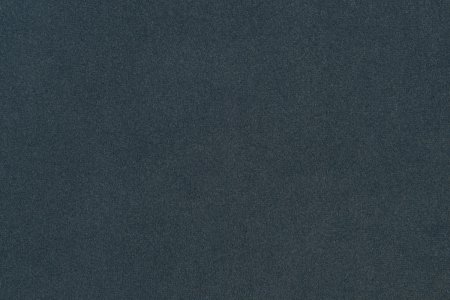 Rasch Textil Aristide 228341