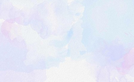 Светлый фон