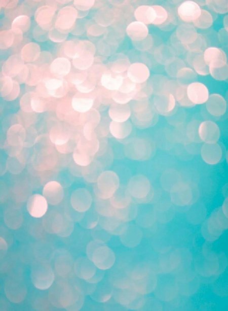 Красивый фон для портрета