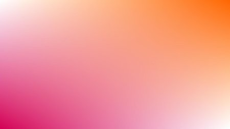 Градиентный фон