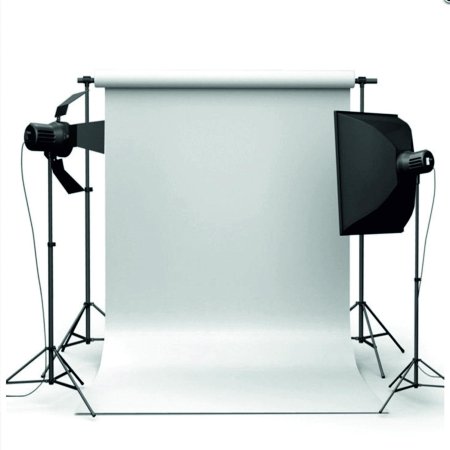 Студийный фон