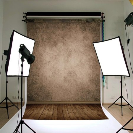 Фоны для фотостудии