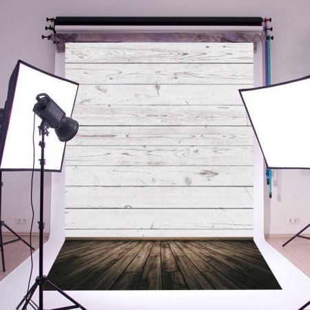 Фон для съемки