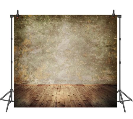 Фоны для фотостудии