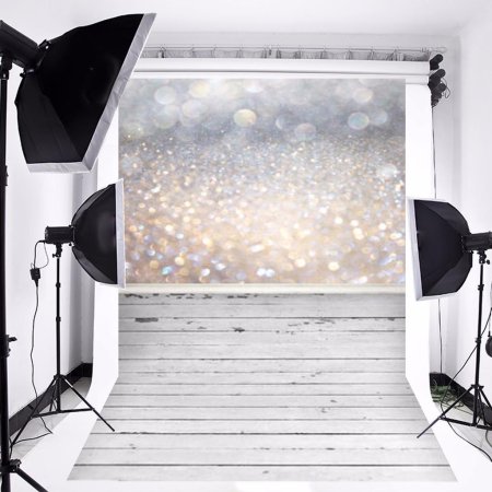 Фон студийный