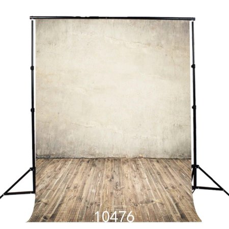 Фон для студии