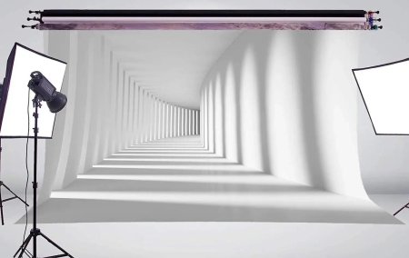 Фон студия