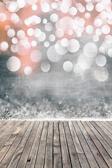 Фон для фотографирования