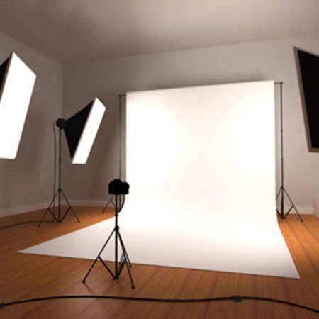 Экран для фотосъемки