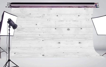 Фон фотостудии