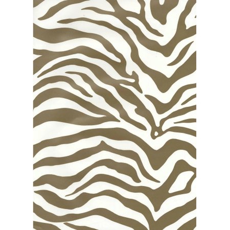 Зебра текстура