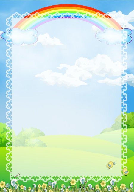 Шаблоны для детского сада оформление группы