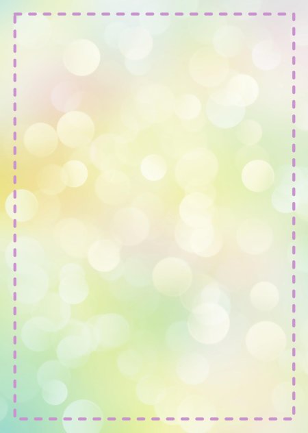 Фон для текста