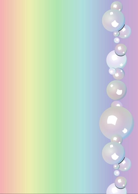 Фон для консультации