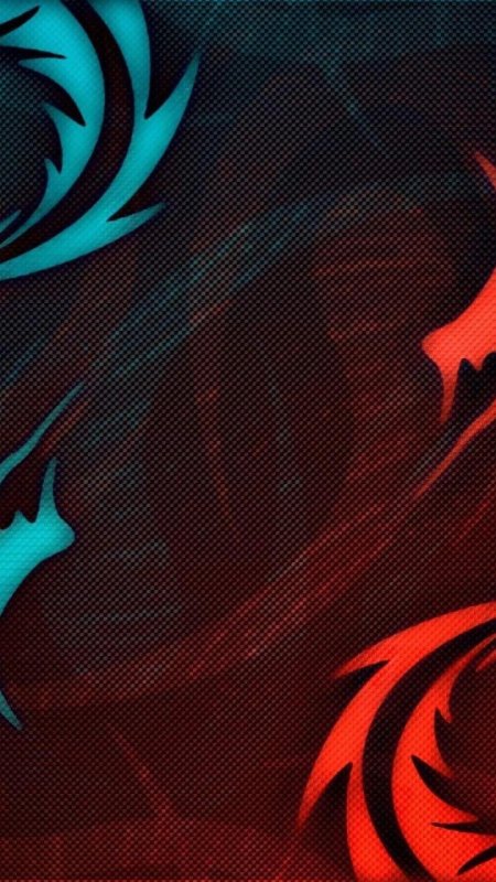 Задний фон для клана