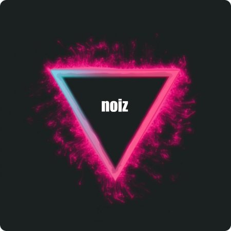 СТЕНДОФФ неон