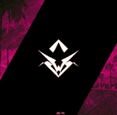 Кланы стандофф