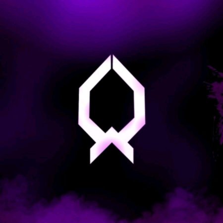 Фон для аватарки