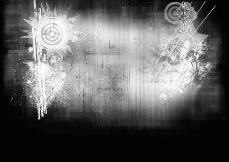 Фоны для стима