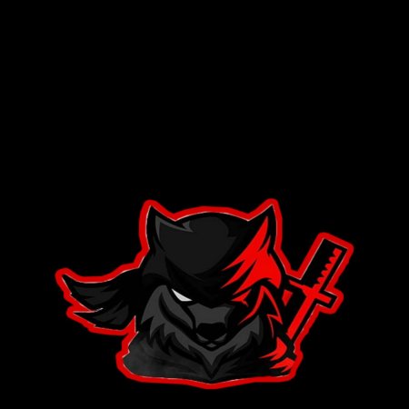 Крутые эмблемы