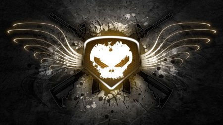 Авы для клана