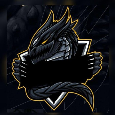 Эмблема гильдии