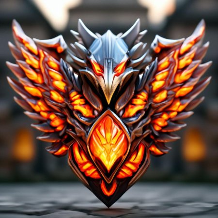 Эмблема клана