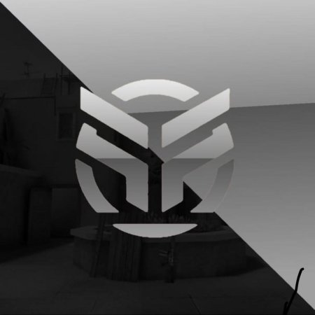 Клановые аватарки