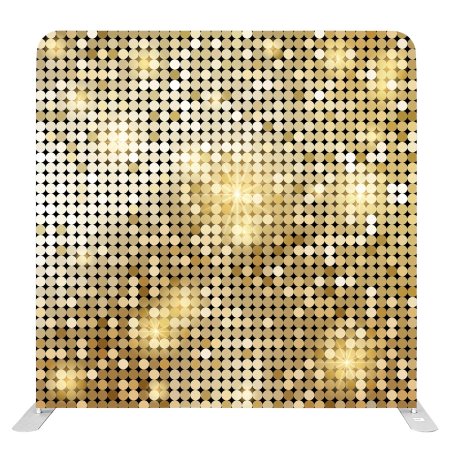 Баннер для фотозона