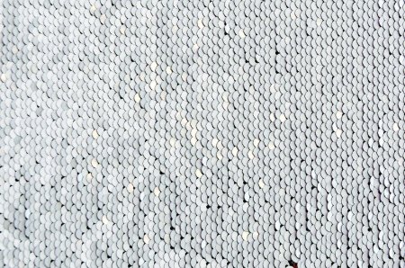 Текстуры материалов