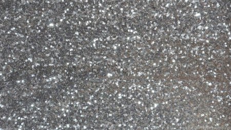 Сильвер глиттер