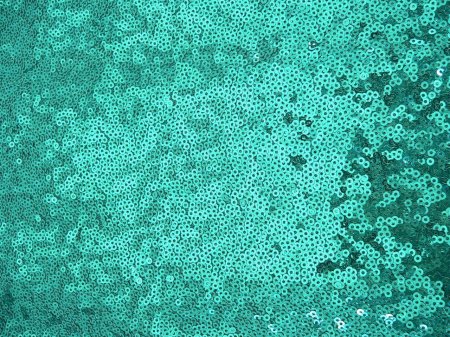 Цвет морской волны