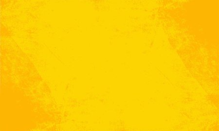 Желтая штукатурка