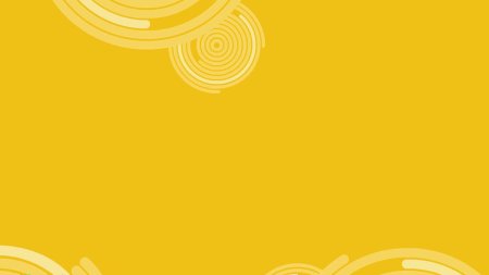 Background yellow