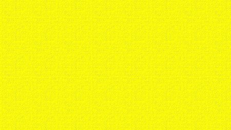 Желтый фон для текста