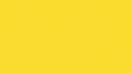 Фон однотонный желтый