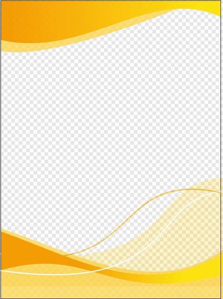 Фон для буклета