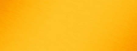 Фон однотонный желтый