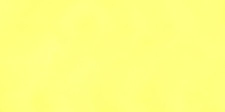 Светло желтый