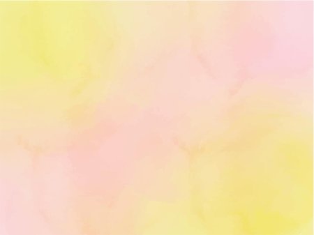 Желто розовый фон