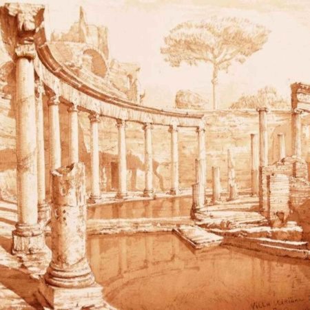 Атаянц Пальмира